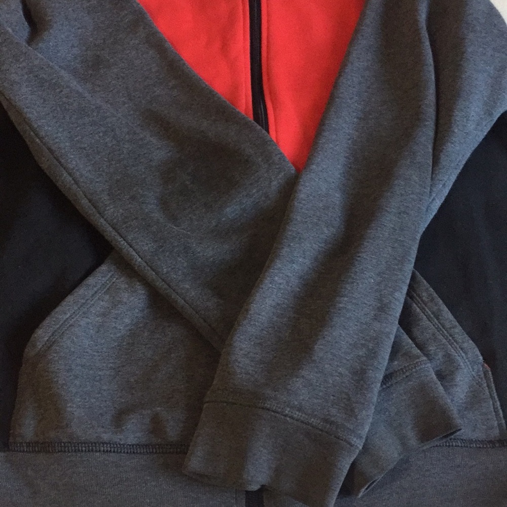 Champion jacket - Picture 3 of 6